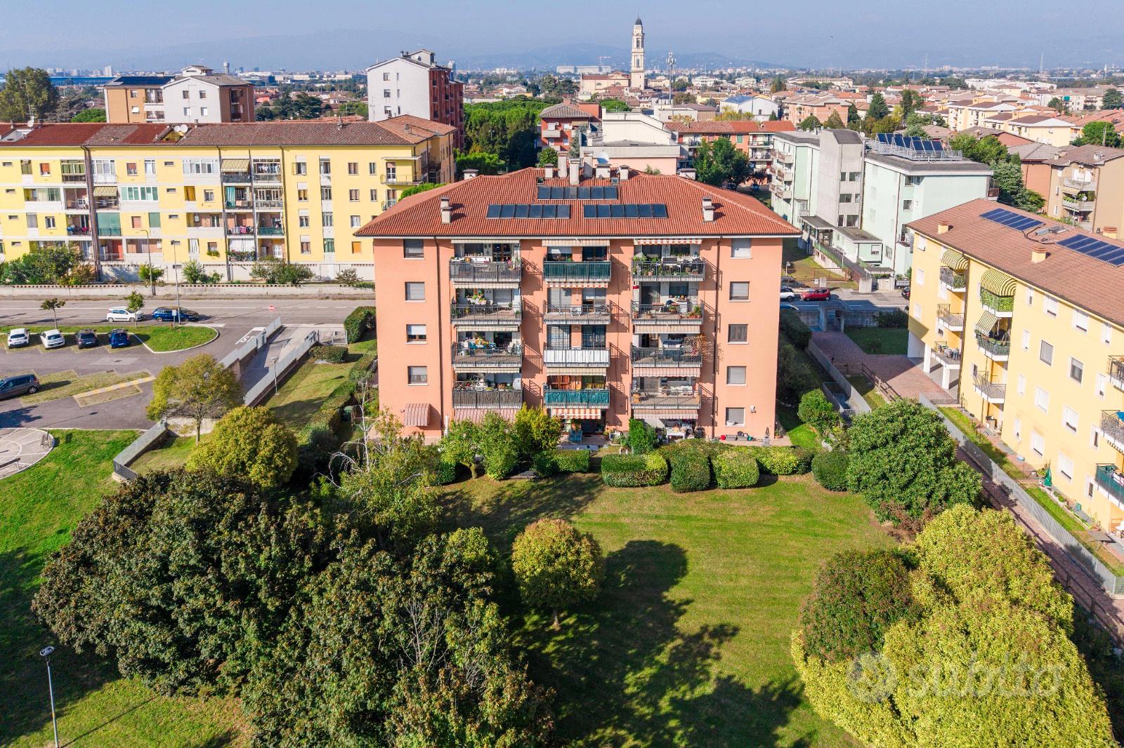 Appartamento – VR - Altro