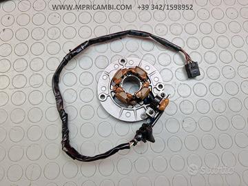 STATORE ACCENSIONE YAMAHA YZF 450 2003 2004 YZF450