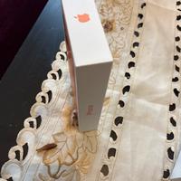 iPhone 17 Pro Max, 1 TB arancioni sigillato
