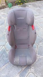 seggiolino auto foppapedretti 9-18kg