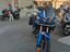 Immagine 6