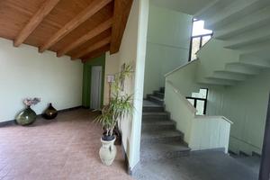 Attivitá Ristorazione Albergo