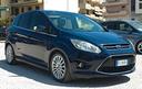 ford-c-max-1-6-tdci-95cv-titanium