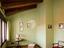 Immagine 22