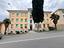 Immagine 23