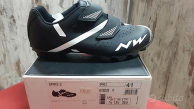 Scarpe mtb Northwave