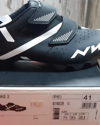 Scarpe mtb Northwave