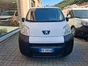 peugeot-bipper-1-3-diesel