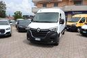 renault-master-t35-2-3-dci-135-cv-l2-h2-ice-pass