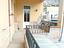Immagine 12
