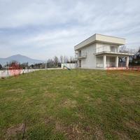 Villa a schiera Cassino [Cod. rif 3302712ARG]