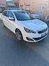 peugeot-308-bluehdi-120-s-s-sw-allure