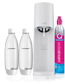 Sodastream