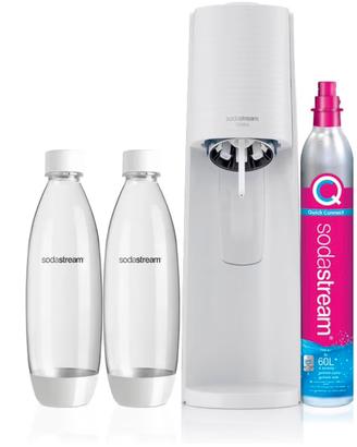 Sodastream