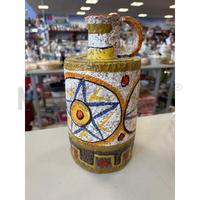 VASO ANTICO MAMMA RÒ
