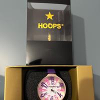 Orologi da ragazza