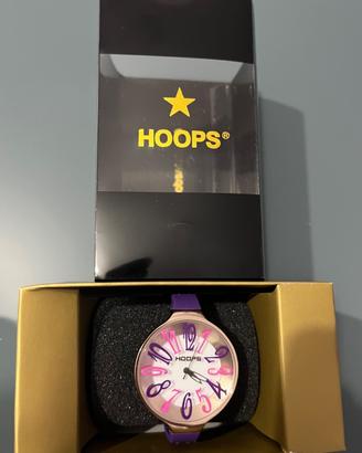 Orologi da ragazza