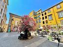 2-locali-a-napoli