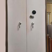 Armadio Cassaforte Conforti