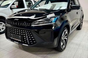 EMC 6 - FULL OPTIONAL-