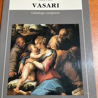 Arte: VASARI