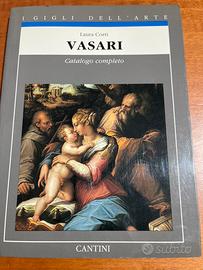 Arte: VASARI