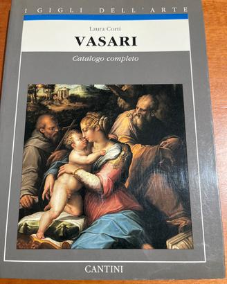 Arte: VASARI