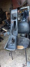 fiat stilo 1.9 jtd