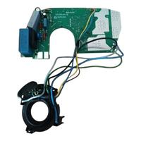 FOLLETTO Scheda Motore VK140-150 Originale