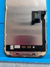 Display iphone 16 pro originale APPLE