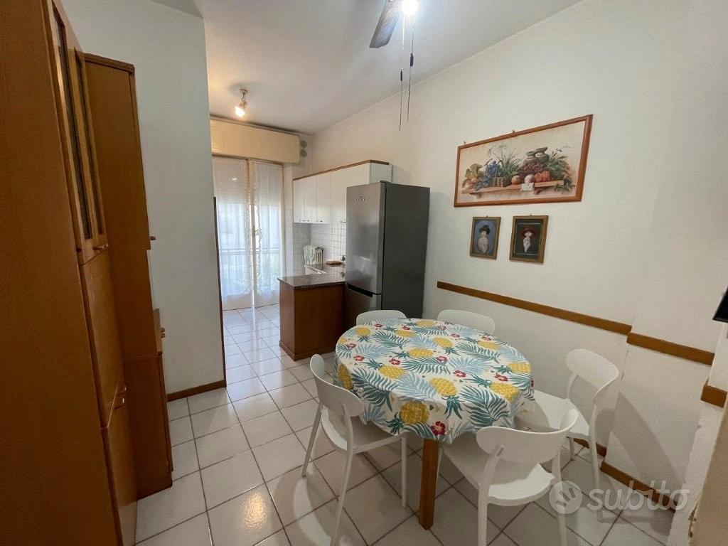 Appartamento – MC - Vista 3