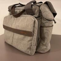 Borsa Inglesina APTICA DUAL BAG