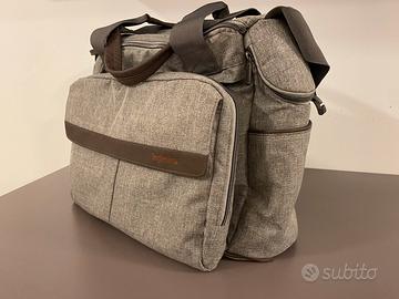 Borsa Inglesina APTICA DUAL BAG