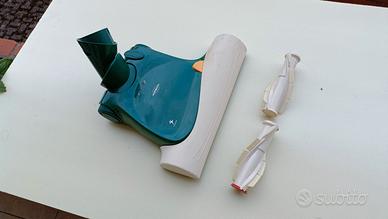 Spazzola Vorwerk eb360 per folletto.