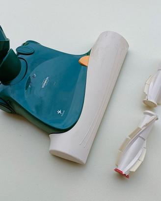 Spazzola Vorwerk eb360 per folletto.