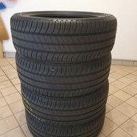 Pneumatici estivi 205 45 R17 Bridgestone Ecopia