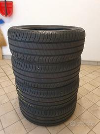 Pneumatici estivi 205 45 R17 Bridgestone Ecopia