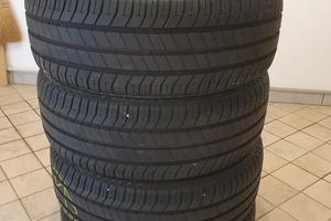 Pneumatici estivi 205 45 R17 Bridgestone Ecopia
