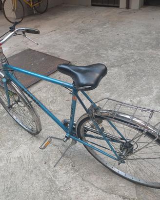 Bicicletta uomo 28