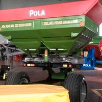 Spandiconcime amazone za-m.maxis 1500