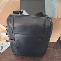 borsello a tracolla Piquadro