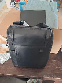 borsello a tracolla Piquadro