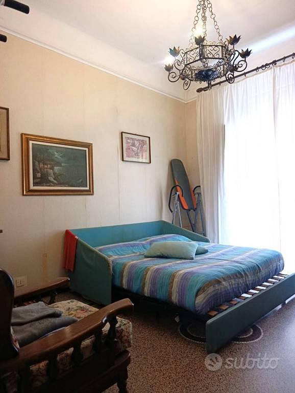 Appartamento – Savona, Rusca - Vista 4