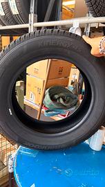 Pneumatici 4 stagioni Hankook