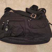Borsa Samsonite, tracolla
