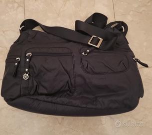Borsa Samsonite, tracolla
