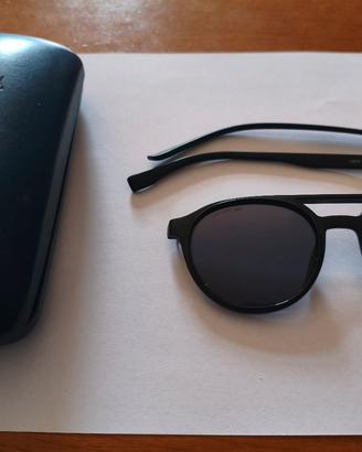occhiali da sole Lacoste