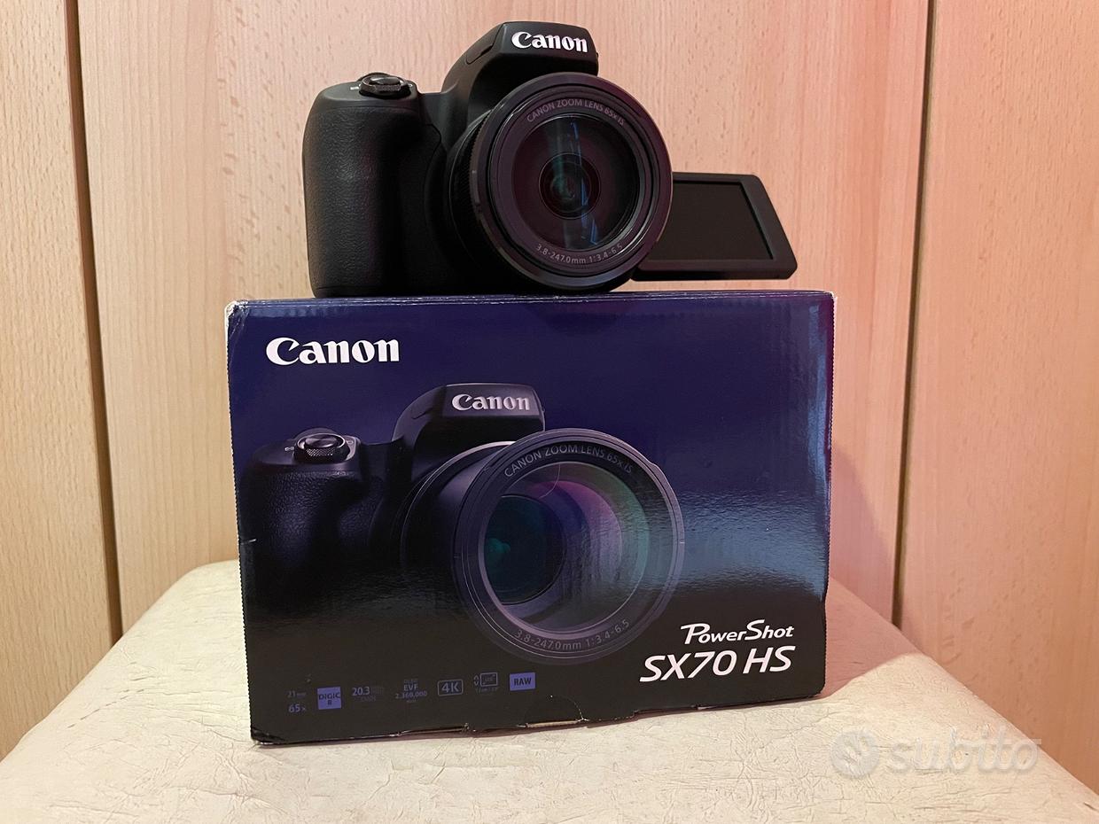 Powershot Sx60 Hs Nikon P950 Vs Canon Sx70 Canon Powershot SX70