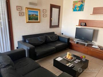 Appartamento in zona Pianetti a Ragusa