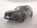 bmw-x3-xdrive20d-mhev-48v-msport-auto